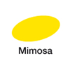 Image Mimosa 1180